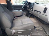 CHEVROLET SILVERADO 1500 LS 3GCPCREA2BG270115 снимка