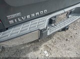 CHEVROLET SILVERADO 1500 LS 3GCPCREA2BG270115 снимка