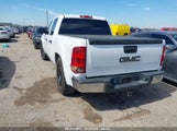 GMC SIERRA 1500 SLE 3GTP1VE06BG272410 снимка