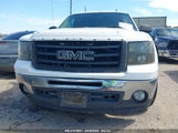 GMC SIERRA 1500 SLE 3GTP1VE06BG272410 снимка