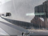 KIA SORENTO LX 5XYKT3A11CG301027 снимка