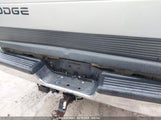 DODGE RAM 1500 ST 3B7HC13Z6WG245108 снимка