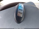 NISSAN ALTIMA 2.5 S 1N4AL21E38C126838 снимка