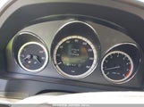 MERCEDES-BENZ C 300 LUXURY 4MATIC/SPORT 4MATIC WDDGF8BBXAR115976 fotografie