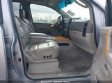 INFINITI QX56 5N3AA08C14N811706 снимка