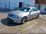 HYUNDAI GENESIS 3.8 KMHGC4DD7DU225231 снимка
