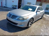 HYUNDAI GENESIS 3.8 KMHGC4DD7DU225231 снимка