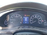 HYUNDAI GENESIS 3.8 KMHGC4DD7DU225231 снимка