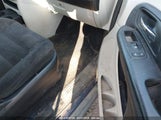 DODGE GRAND CARAVAN AMERICAN VALUE PKG 2C4RDGBG1ER166118 снимка