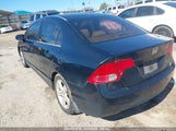 HONDA CIVIC EX 1HGFA16826L078394 снимка