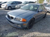 BMW 330CI WBABS53431JU81675 снимка
