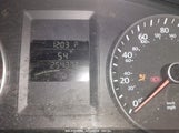 VOLKSWAGEN JETTA 2.5L SE 3VWDP7AJ4DM360725 fotografie