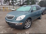 BUICK ENCLAVE 1XL 5GALRBED8AJ100564 снимка