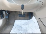 BUICK LUCERNE CXL 1G4HD57247U181436 снимка