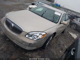 BUICK LUCERNE CXL 1G4HD57247U181436 снимка