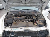 DODGE DAKOTA SLT/SPORT 1B7GG2AN2YS760690 снимка