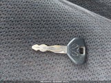 DODGE DAKOTA SLT/SPORT 1B7GG2AN2YS760690 снимка