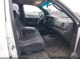 DODGE DAKOTA SLT/SPORT 1B7GG2AN2YS760690 снимка