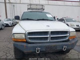 DODGE DAKOTA SLT/SPORT 1B7GG2AN2YS760690 снимка