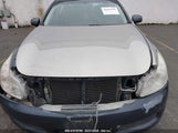 INFINITI G35X JNKBV61F08M272387 photo