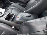 INFINITI G35X JNKBV61F08M272387 fotografie