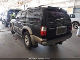 TOYOTA 4RUNNER LIMITED V6 JT3GN87R920228525 photo