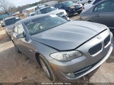 BMW 528I WBAXG5C59DDY31359 снимка
