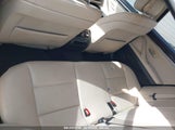 BMW 528I WBAXG5C59DDY31359 снимка