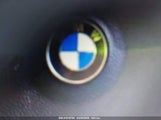 BMW 528I WBAXG5C59DDY31359 photo