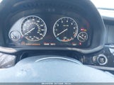 BMW X3 XDRIVE28I 5UXWX9C53E0D22237 снимка