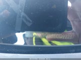 BMW X3 XDRIVE28I 5UXWX9C53E0D22237 снимка