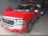 GMC SIERRA 1500 CLASSIC WORK TRUCK 1GTEC19X97Z163285 photo