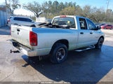 DODGE RAM 1500 SLT/LARAMIE 1D7HA18N75S208089 снимка