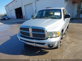 DODGE RAM 1500 SLT/LARAMIE 1D7HA18N75S208089 снимка