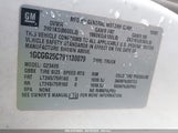 CHEVROLET EXPRESS 2500 WORK VAN 1GCGG25C791130079 снимка