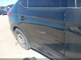 HYUNDAI ELANTRA SE 5NPD74LF4HH192252 снимка