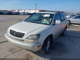 LEXUS RX 300 JT6GF10U1Y0077887 снимка
