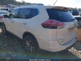 NISSAN ROGUE SL 5N1AT2MT2FC882318 снимка