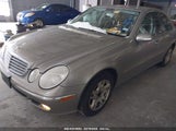 MERCEDES-BENZ E 350 WDBUF56J06A784467 снимка