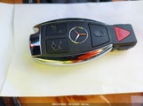 MERCEDES-BENZ E 350 WDBUF56J06A784467 снимка