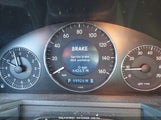 MERCEDES-BENZ E 350 WDBUF56J06A784467 снимка
