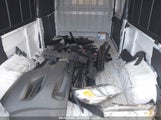 RAM PROMASTER 3500 HIGH ROOF 159 WB 3C6MRVHG1PE543548 снимка