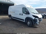 RAM PROMASTER 3500 HIGH ROOF 159 WB 3C6MRVHG1PE543548 fotografie
