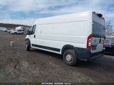 RAM PROMASTER 3500 HIGH ROOF 159 WB 3C6MRVHG1PE543548 снимка