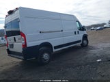RAM PROMASTER 3500 HIGH ROOF 159 WB 3C6MRVHG1PE543548 снимка