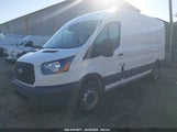 FORD TRANSIT-350 1FTBW2CM6JKA87295 снимка