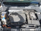 VOLKSWAGEN BEETLE 1.8T ENTRY 3VWF17AT3EM638365 снимка