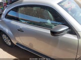VOLKSWAGEN BEETLE 1.8T ENTRY 3VWF17AT3EM638365 снимка