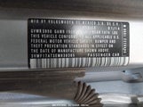 VOLKSWAGEN BEETLE 1.8T ENTRY 3VWF17AT3EM638365 снимка