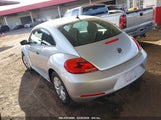 VOLKSWAGEN BEETLE 1.8T ENTRY 3VWF17AT3EM638365 снимка